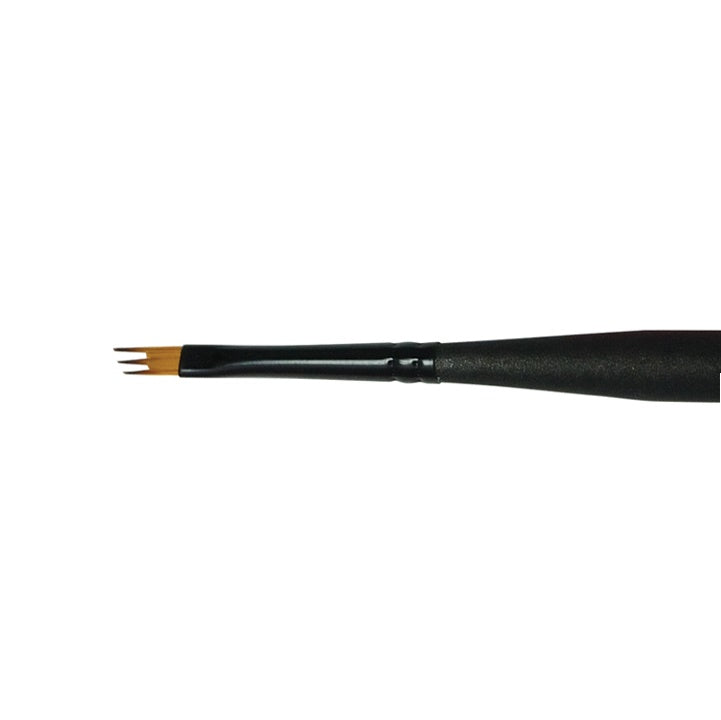 Pędzel Mini Majestic Wisp 10|0 | różne rodzaje | Artmie