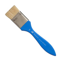 Pędzel płaski ze szczeciny PRINCETON Select Bright 38 mm (rozmiar 1-1/2")
