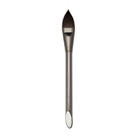 Pędzel Pointed Oval Zen Series 83 od Royal & Langnickel | różne rozmiary | Artmie