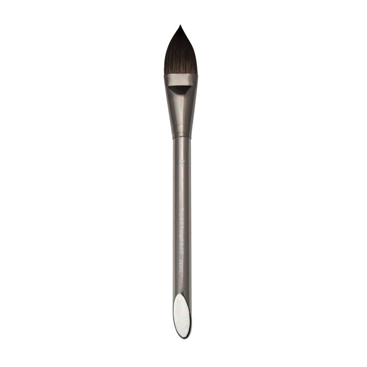 Pędzel Pointed Oval Zen Series 83 od Royal & Langnickel | różne rozmiary | Artmie