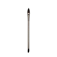 Pędzel Pointed Oval Zen Series 83 od Royal & Langnickel | różne rozmiary | Artmie