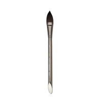 Pędzel Pointed Oval Zen Series 83 od Royal & Langnickel | różne rozmiary | Artmie