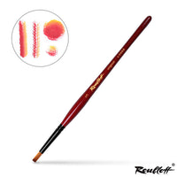Pędzel Roubloff Hobby 04RB Original | Artmie