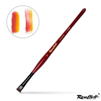 Roubloff Hobby Brush 15RB Prosty | Artmie