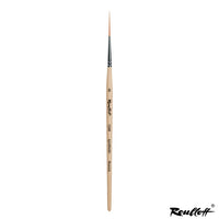 Szczotka Roubloff Series 1240 Liner Brush | Artmie