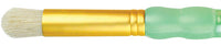Pędzel Royal Crafter's Choice™ 9113 | różne rozmiary | Artmie