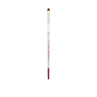 Pędzel Royal & Langnickel Half Moon SG375 | różne rozmiary | Artmie