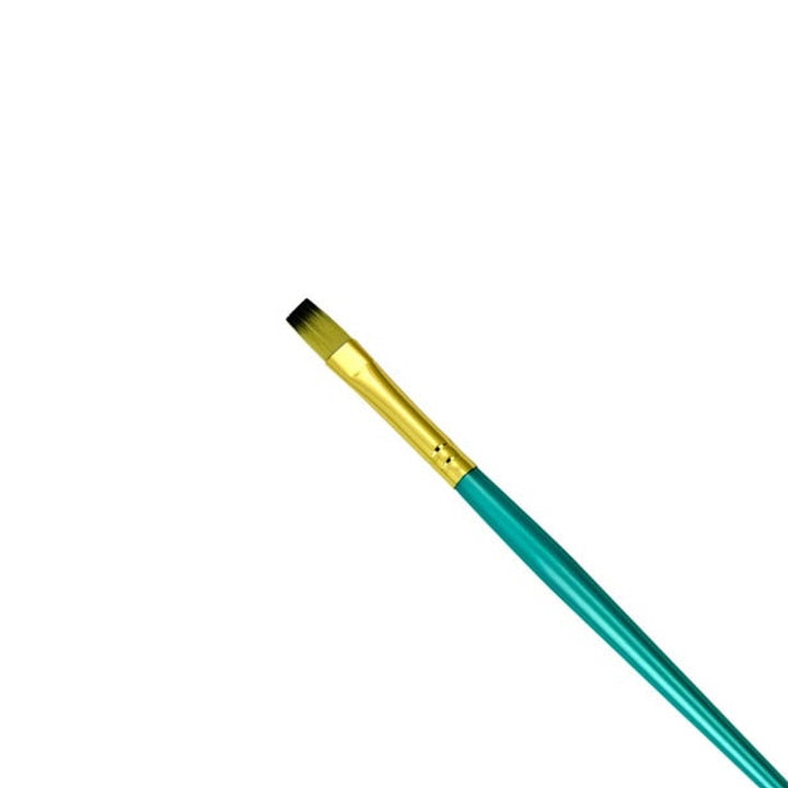 Pędzel shader Menta Series 98 od Royal & Langnickel | różne rozmiary | Artmie