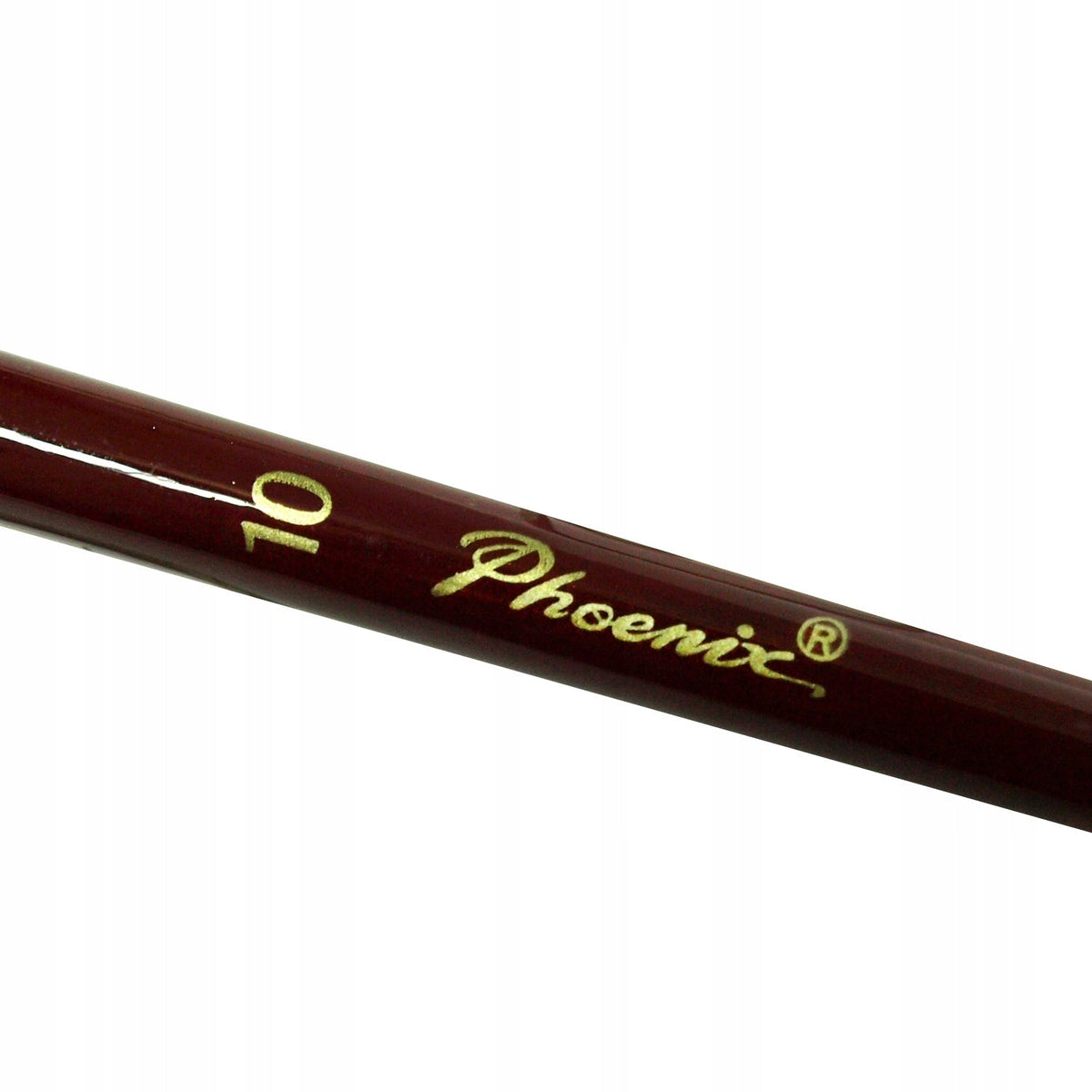 Pędzel skośny Phoenix 6604G - 10#