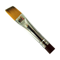 Pędzel skośny Phoenix 6604G - 10#