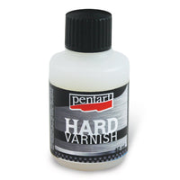 Pentart Lakier Hard Varnish / 40ml | Artmie