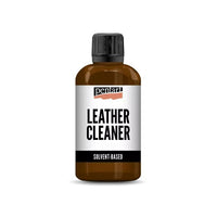 Pentart Leather Cleaner 50 ml | Artmie