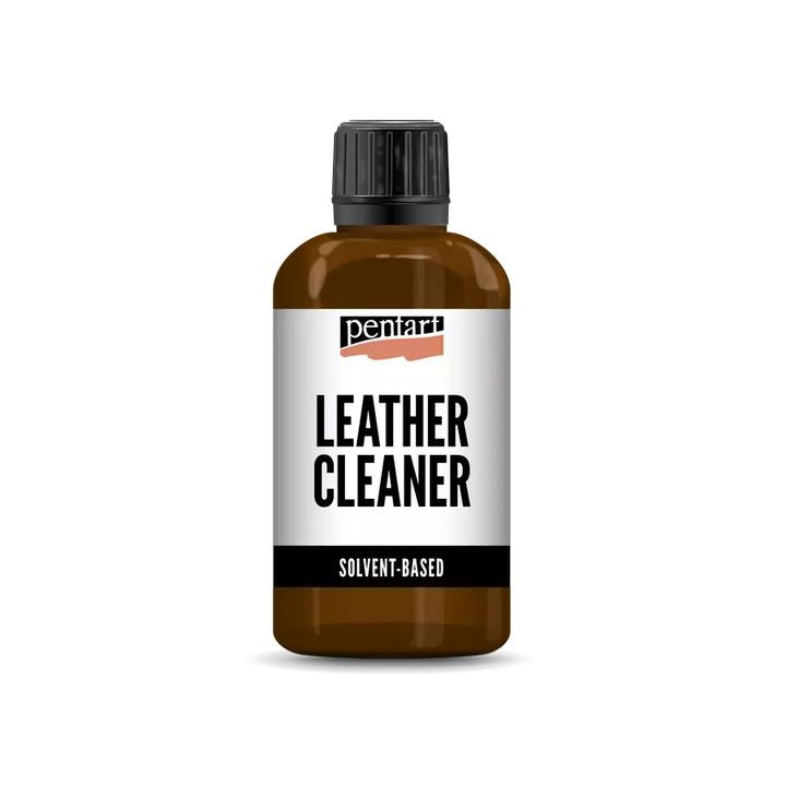 Pentart Leather Cleaner 50 ml | Artmie