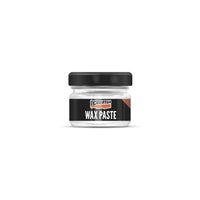 Pentart przezroczysta pasta woskowa 20 ml | Artmie