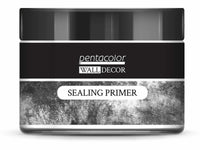 Pentart Wall Decor podkład odcinający / grunt zamykający