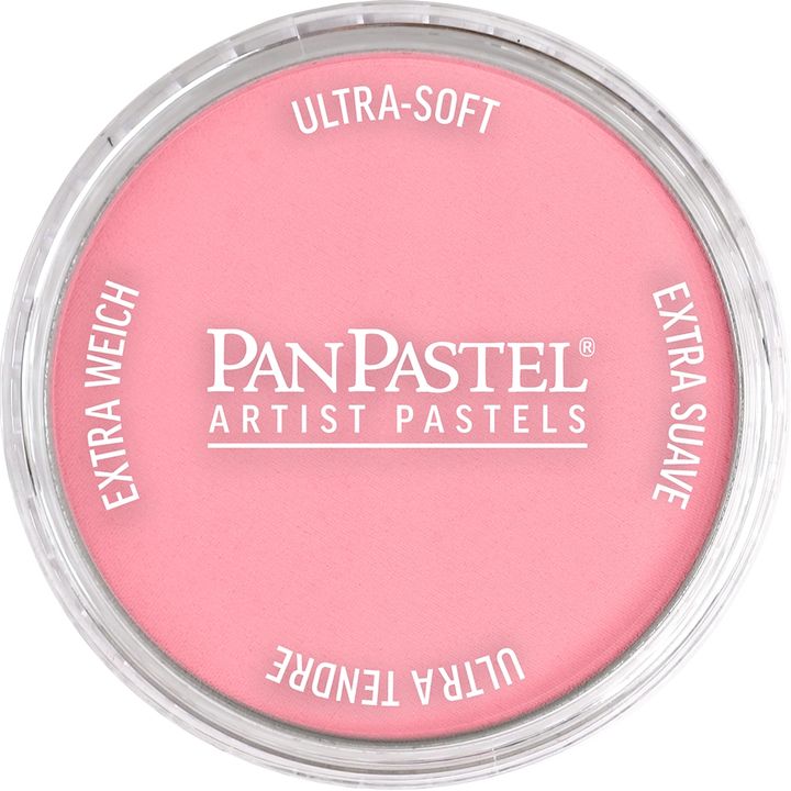Perłowy suchy pastel PanPastel 9 ml | różne odcienie