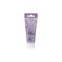 Perłowe medium Sonnet do farb akrylowych / 75 ml | Artmie