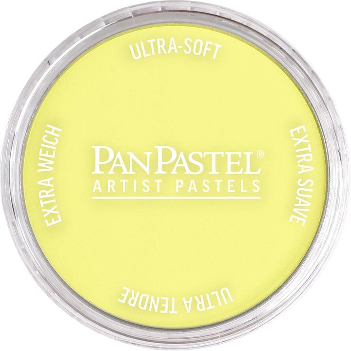 Perłowy suchy pastel PanPastel 9 ml | różne odcienie | Artmie
