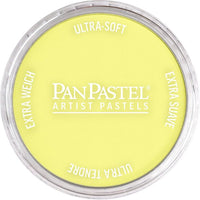 Perłowy suchy pastel PanPastel 9 ml | różne odcienie | Artmie