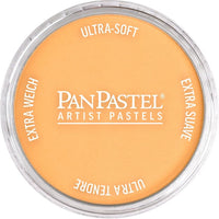 Perłowy suchy pastel PanPastel 9 ml | różne odcienie | Artmie