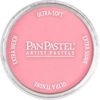 Perłowy suchy pastel PanPastel 9 ml | różne odcienie | Artmie