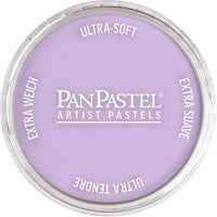 Perłowy suchy pastel PanPastel 9 ml | różne odcienie | Artmie