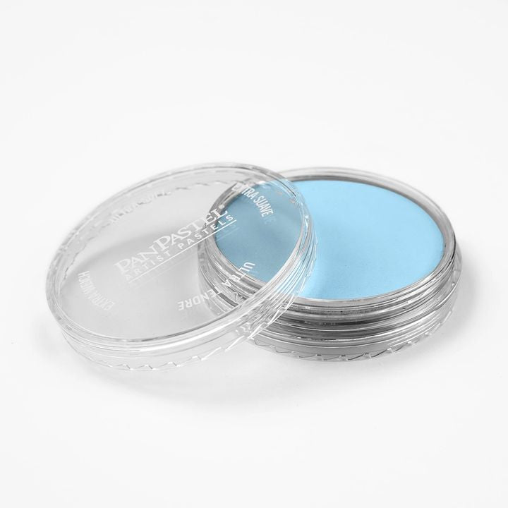 Perłowy suchy pastel PanPastel 9 ml | różne odcienie | Artmie