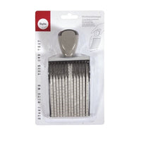 PIeczątka taśmowa Rayher numerator i datownik taśmowy | Artmie