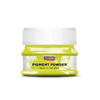Pigment fluorescencyjny  12 g Pentart | Artmie