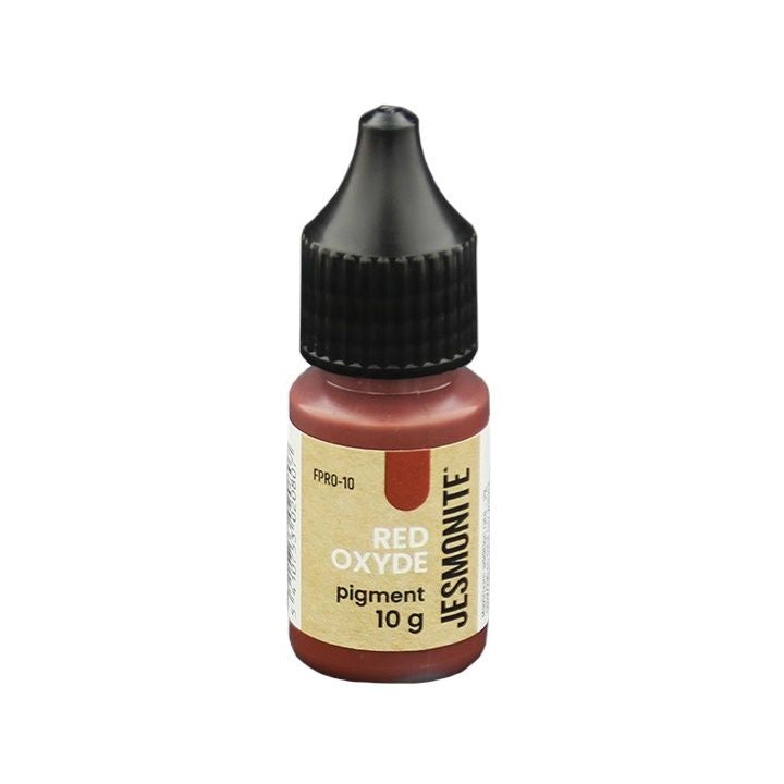 Pigment Jesmonite 10 g | różne odcienie | Artmie