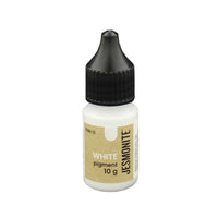 Pigment Jesmonite 10 g | różne odcienie | Artmie