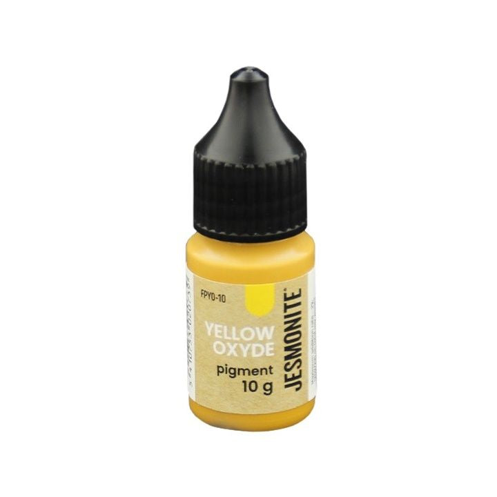Pigment Jesmonite 10 g | różne odcienie | Artmie