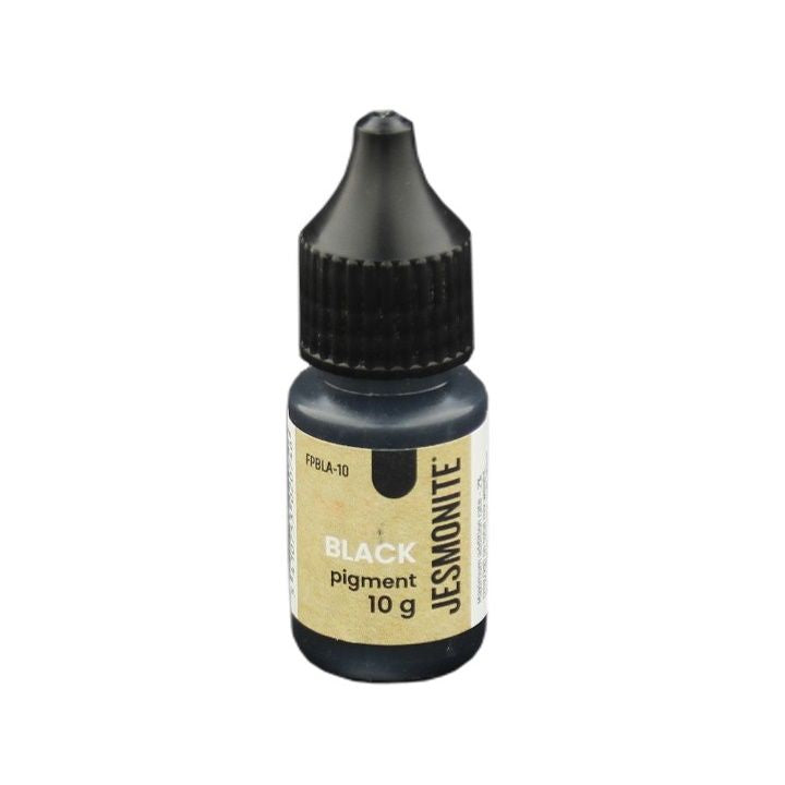 Pigment Jesmonite 10 g | różne odcienie | Artmie