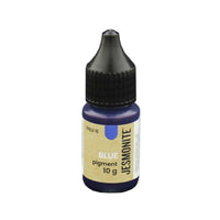 Pigment Jesmonite 10 g | różne odcienie | Artmie