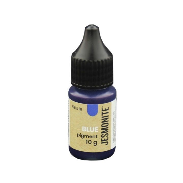 Pigment Jesmonite 10 g | różne odcienie | Artmie