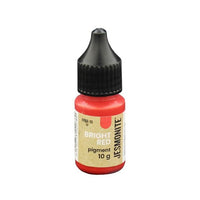 Pigment Jesmonite 10 g | różne odcienie | Artmie