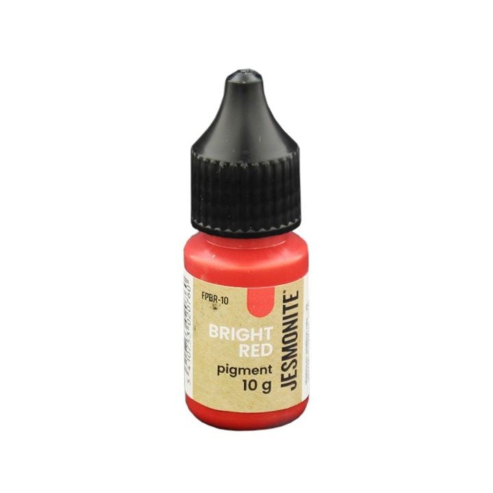 Pigment Jesmonite 10 g | różne odcienie | Artmie