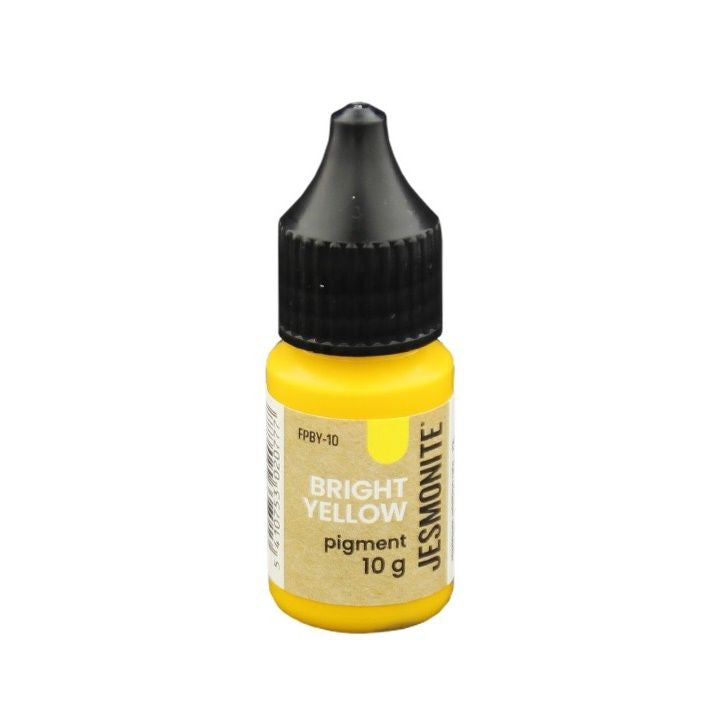 Pigment Jesmonite 10 g | różne odcienie | Artmie