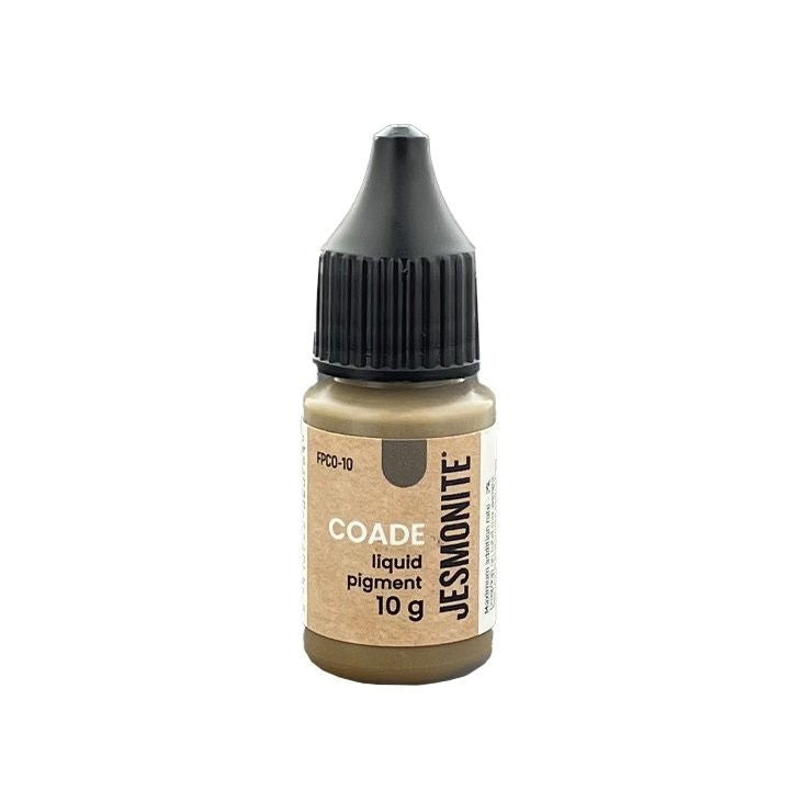 Pigment Jesmonite 10 g | różne odcienie | Artmie