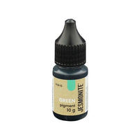 Pigment Jesmonite 10 g | różne odcienie | Artmie