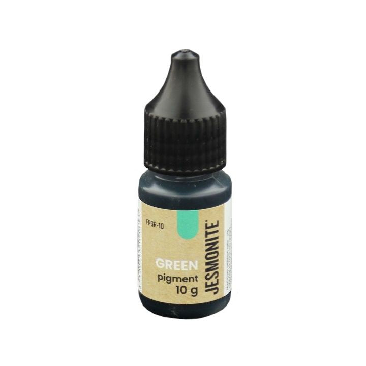 Pigment Jesmonite 10 g | różne odcienie | Artmie