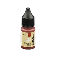 Pigment Jesmonite 10 g | różne odcienie | Artmie