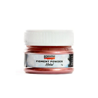 Pigment metaliczny w proszku | Artmie
