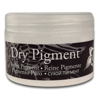 Pigment w proszku Renesans 50 g | różne kolory | Artmie