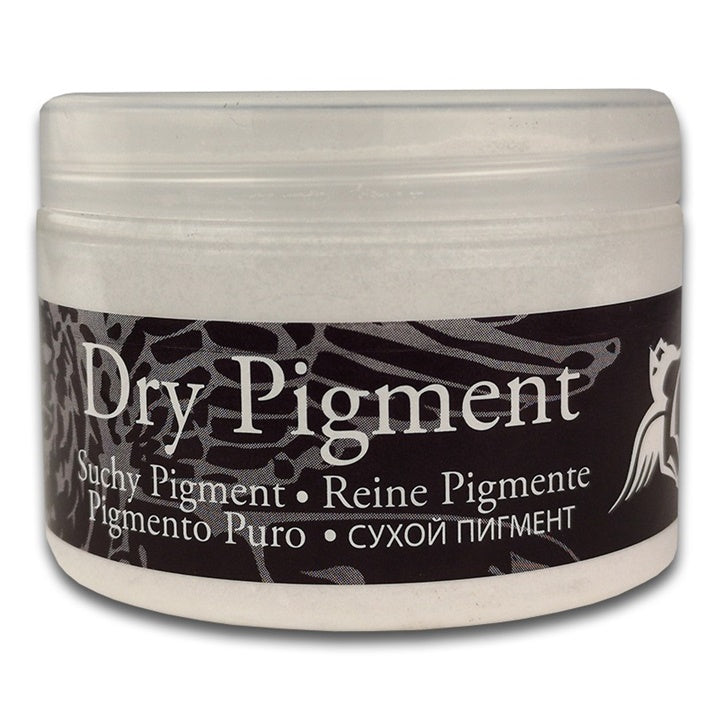 Pigment w proszku Renesans 50 g | różne kolory | Artmie