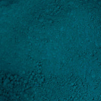 Pigment w proszku Renesans 50 g | różne kolory | Artmie