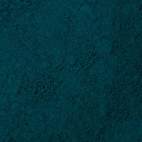 Pigment w proszku Renesans 50 g | różne kolory | Artmie