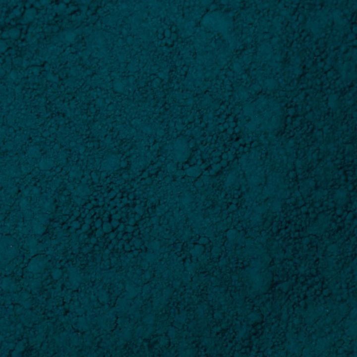 Pigment w proszku Renesans 50 g | różne kolory | Artmie