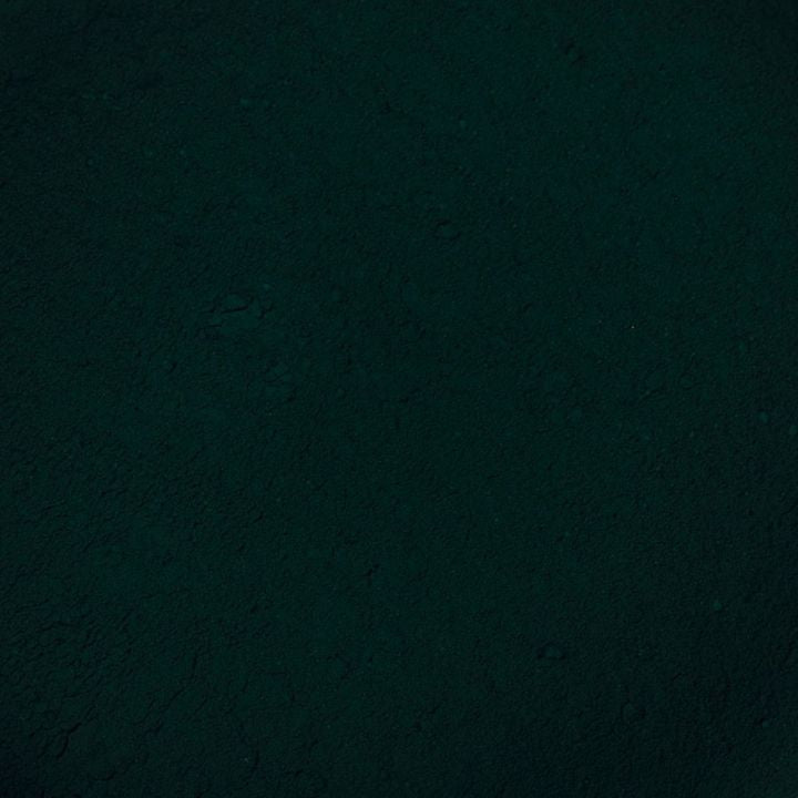 Pigment w proszku Renesans 50 g | różne kolory | Artmie