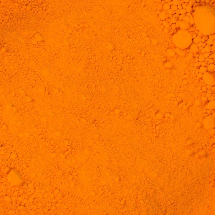 Pigment w proszku Renesans 50 g | różne kolory | Artmie